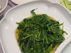 -京味斋·北京烤鸭(华威桥北工大店)
