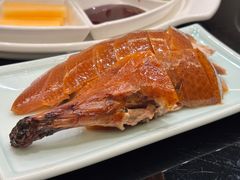 -新南华大酒店(广中店)