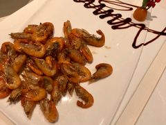 -老正兴菜馆(福州路店)