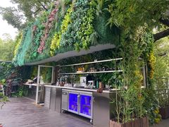-Pasha帕夏土耳其餐厅(南昌路店)