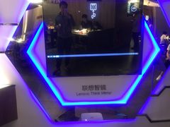 -必胜客(五道口店)