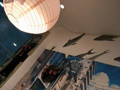 -鳗鱼家·深夜食堂(军博店)