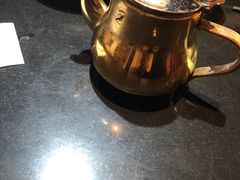 -巴依老爷新疆美食(远洋未来汇购物中心店)