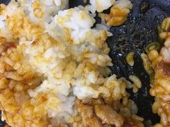 -蔡先生(双阳路店)