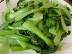 -砂锅李(九江路店)