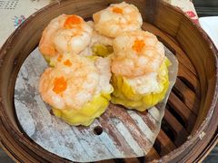 -虾饺妹·粤式手工点心(水荫路店)
