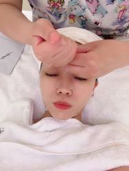 -紫御国际抗衰ZOE ANTI AGING
