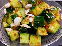 南沙酥-杏好遇见你(总店)