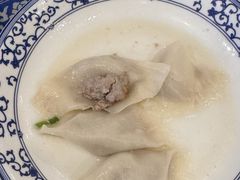 -东方饺子王(创始店)