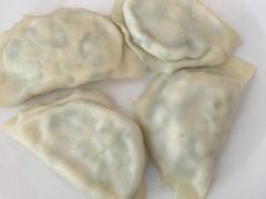 -旺角小渔村(幸福中路店)