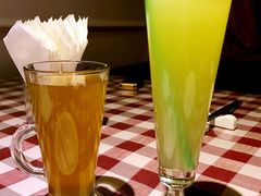 -邓丽君音乐主题餐厅