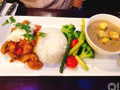 -bluefrog蓝蛙(悠唐购物中心店)