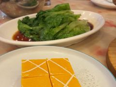 -新金盛·海鲜酒楼(盐田店)