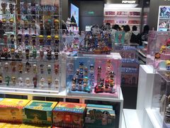 -泡泡玛特POPMART(正弘城店)