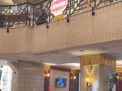 -国际饭店·原点咖啡吧ORIGIN CAFE&BAR