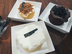 -鹿禾园(钟楼店)