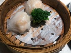 -南枝记·港式打边炉(新北万达店)