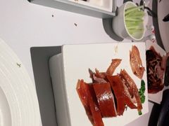 -大董(环贸iapm店)