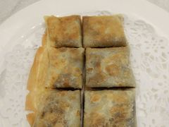 -申宴酒楼(王子百货店)
