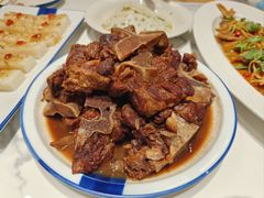 -华州老碗