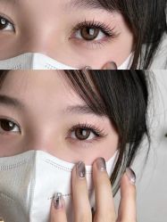 -董小姐日式美甲美睫·皮肤管理