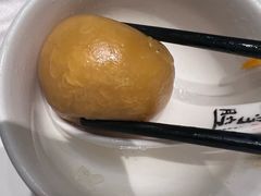 -山芋腔苏北菜(盐城滨海店)
