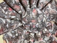 -蜀大侠传统主义火锅(淮安店)