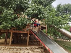 -吉姆冒险世界(蓟州店)