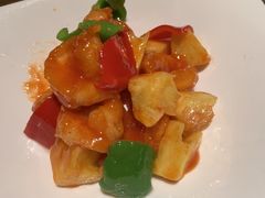 -廊亦舫Lang Yi Fang Restaurant(金桥店)