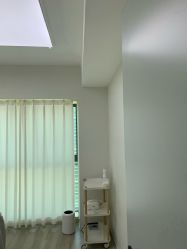 -HEYAN荷妍专业脱毛连锁机构