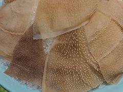 -蜀留香火锅(社会山店)