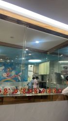 -恒悦贝贝月子会所(海珠店)