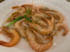 -寻鲜记·东海味·经典甬菜(宁波开元名都大酒店)