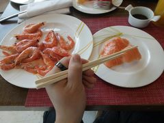 -唐山香格里拉大酒店·香啡阁(长虹西道店)