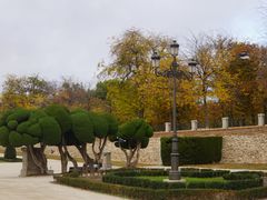 -丽池公园