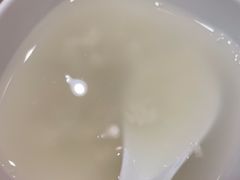 -亮欢寨(凯里总店)