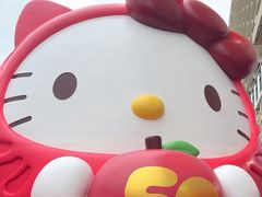 -海港城