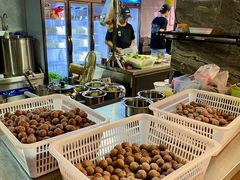 -辉程汤粉(沿江店)