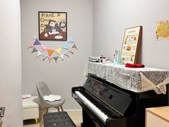 -巴黎春天(陕西路店)