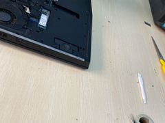 -乐维修DJI大疆无人机维修