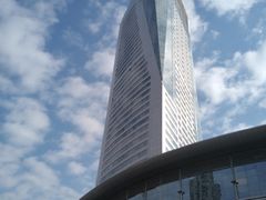 -哈尔滨华旗饭店(会展中心店)