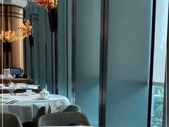-花城苑广府菜(侨鑫店)