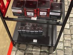 -戴高乐机场免税店(BuY PARIS DUTY FREE)