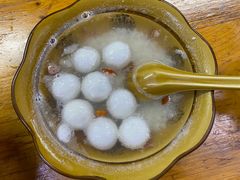 -肇兴特色牛肉粉