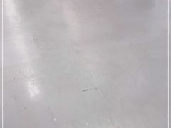 -金鼎轩·滋养小餐馆(联想桥店)