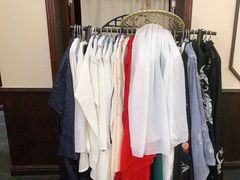 -魔王沉浸式密室(贵阳壹号店)