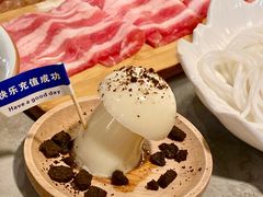 -大理董·董家小厨野生菌火锅(古城旗舰店)