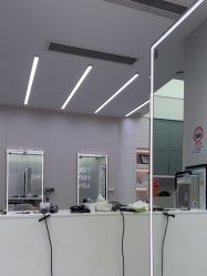 -PE SALON