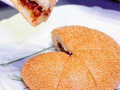 -谦默府· 现代潮粤菜(外滩店)