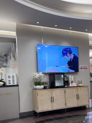 -上海首尔丽格医疗美容医院